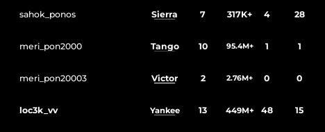 wojna-tank-kd-start.png