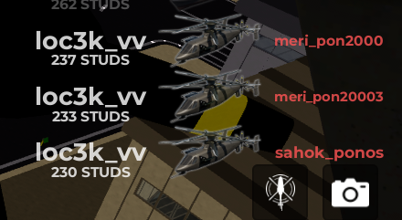 wojna-zwyciesto2.png