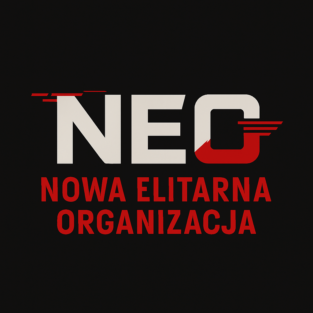 Logo N.E.O.